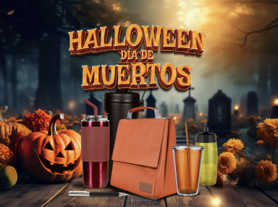 "Artículos promocionales en Querétaro - Descubre nuestra amplia gama de productos promocionales personalizables ideales para destacar tu marca. Encuentra agendas, bolígrafos y más en https://queretaropromocionales.com." Este texto alternativo está diseñado para mejorar el posicionamiento orgánico de la imagen y aparecer en búsquedas relacionadas con "artículos promocionales en la ciudad de Querétaro